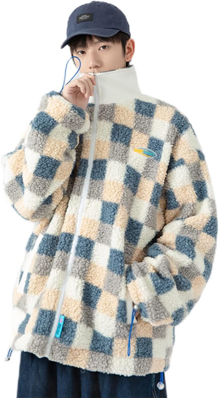 BIGBANG ジップアップパーカー Mサイズ GOODS | ビッグバン